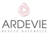 ARDEVIE